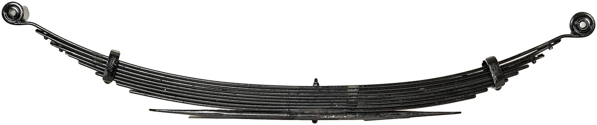 Dorman 22-547 Rear Leaf Spring