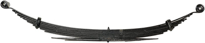 Dorman 22-547 Rear Leaf Spring