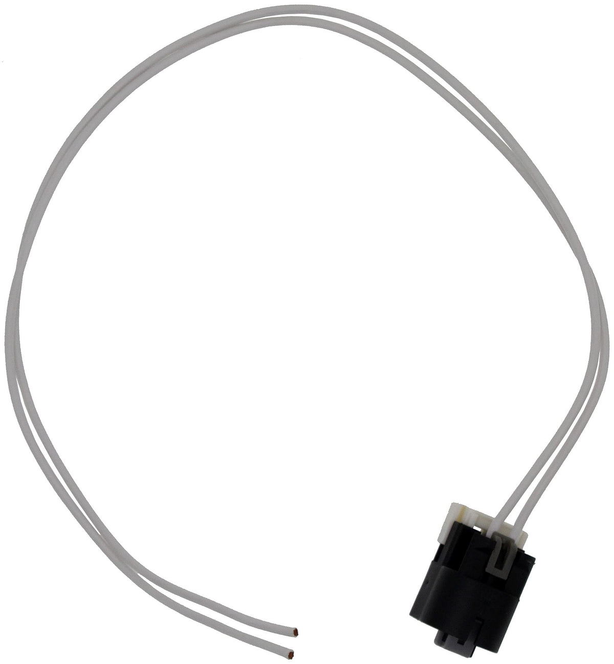 Dorman 645-168 Variable Valve Timing (VVT) Solenoid Connector