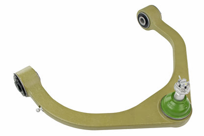 Mevotech CTXMS25148 TTX Suspension Control Arm and Ball Joint