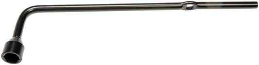 Dorman 926-815 Spare Tire Jack Handle/Wheel Lug Wrench
