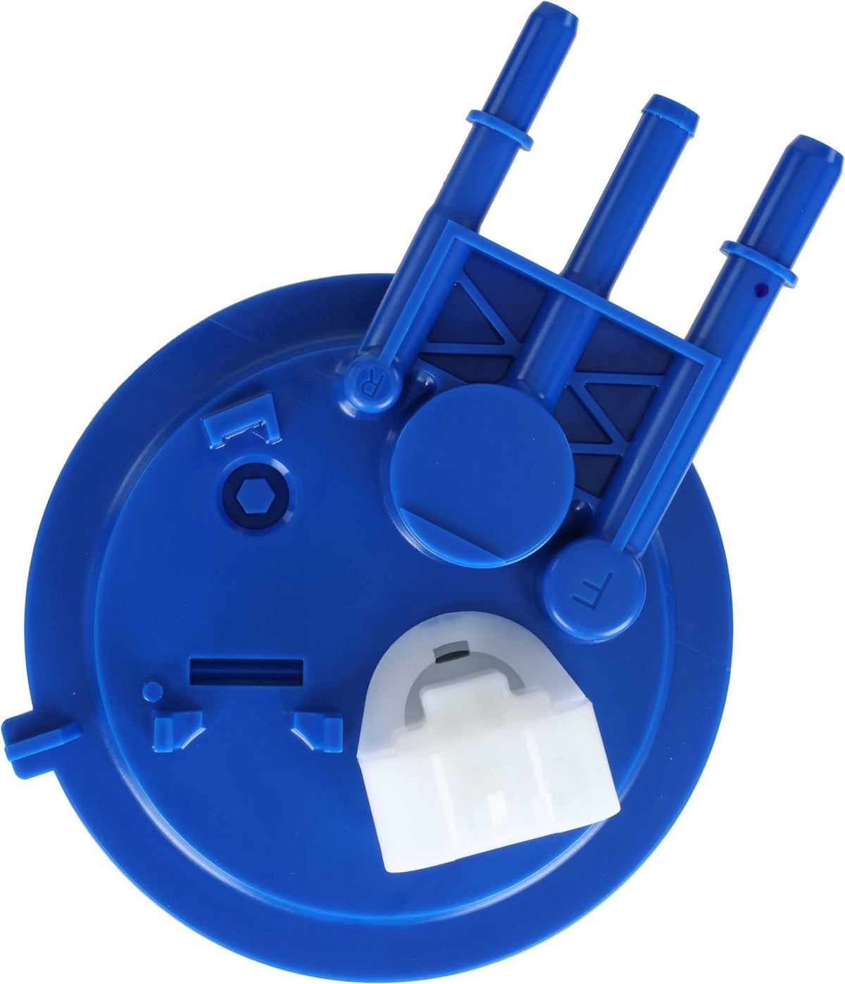 DELPHI FG0085 Delphi FG0085 Fuel Pump Module Assembly