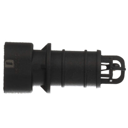 Delphi TS10072 AIR CHARGE TEMPERATURE SENSOR