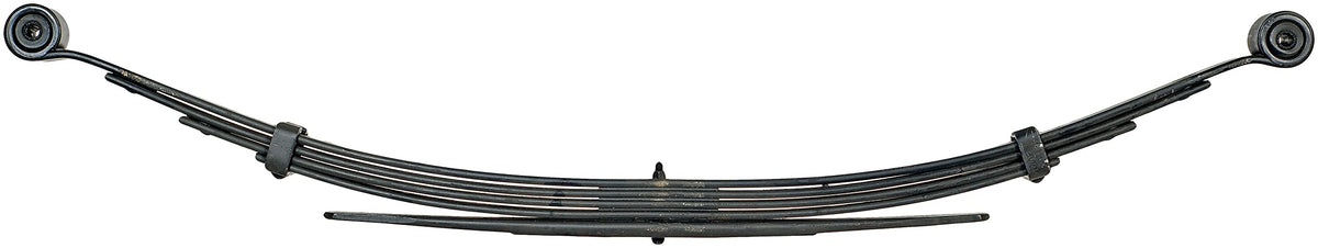 Dorman 22-909 Rear Leaf Spring