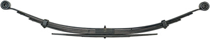Dorman 22-909 Rear Leaf Spring