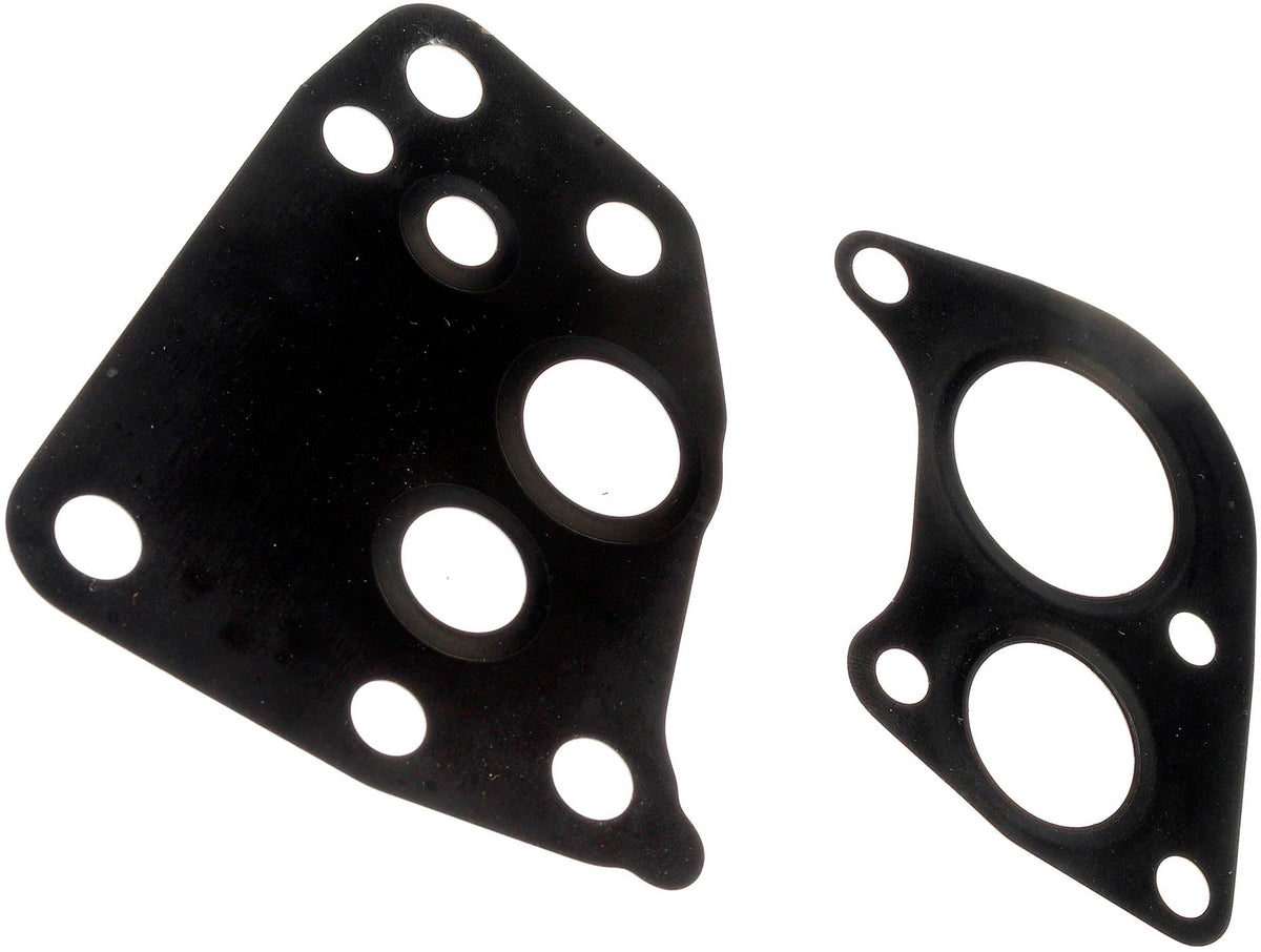 Dorman 615-940 Engine Intake Manifold Gasket Set