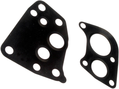 Dorman 615-940 Engine Intake Manifold Gasket Set