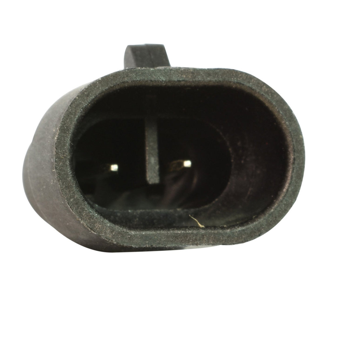 MANDO 25A5092 New Mando 25A5092 ABS Wheel Speed Sensor Original Equipment 956813J000