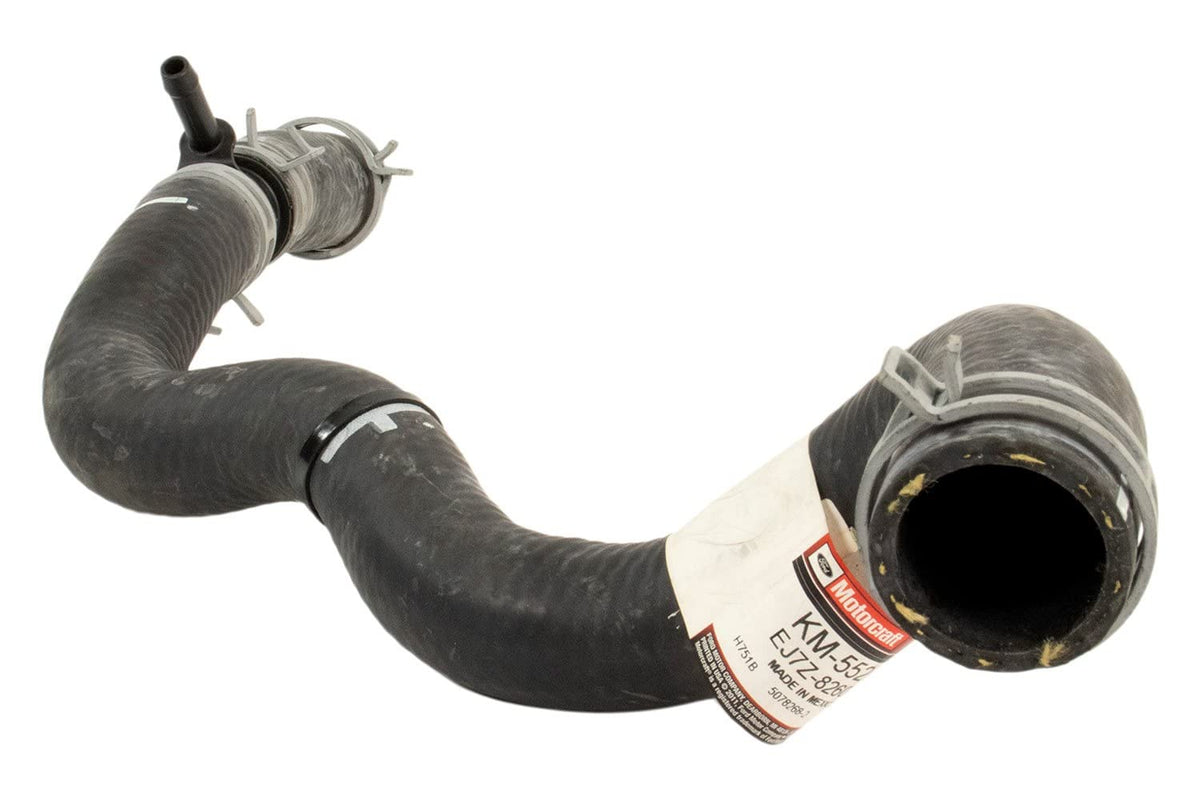 Motorcraft KM5526 HOSE