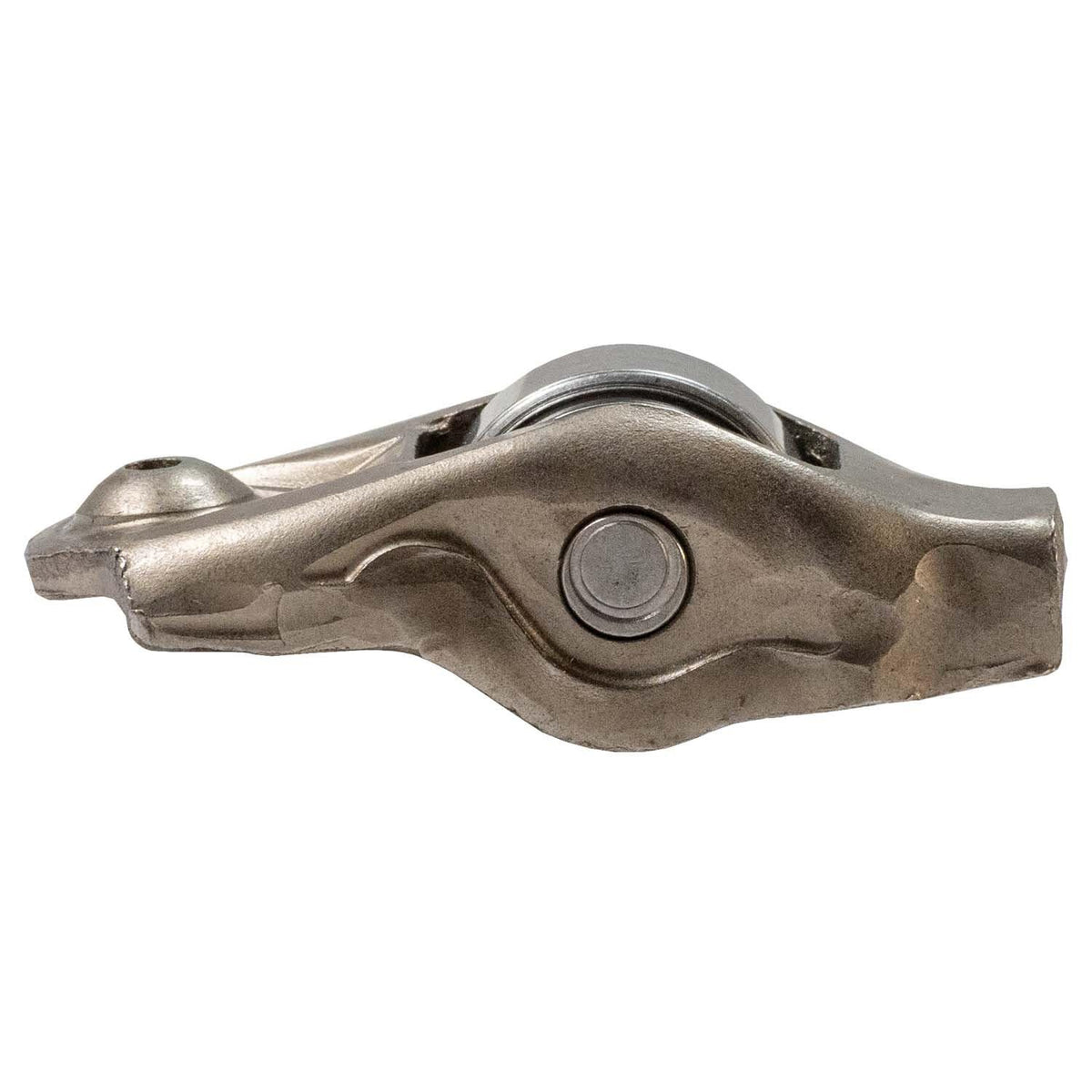 MELLING MR-929 Melling MR-929 ARM ENG VALVE ROCKER