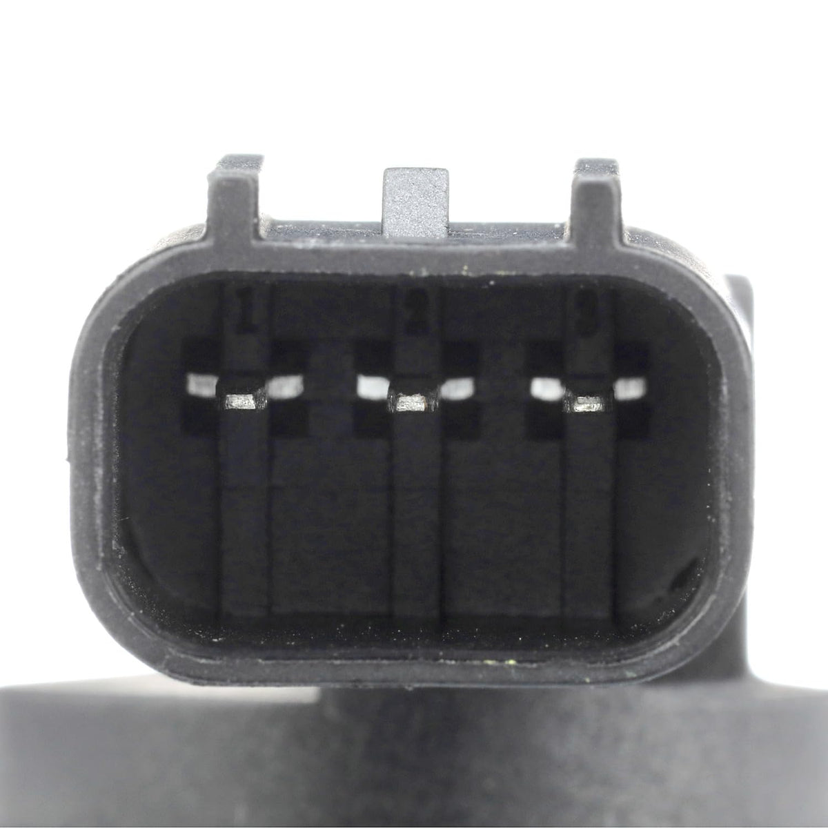 Delphi SS11979 ENGINE CAMSHAFT POSITION SENSOR