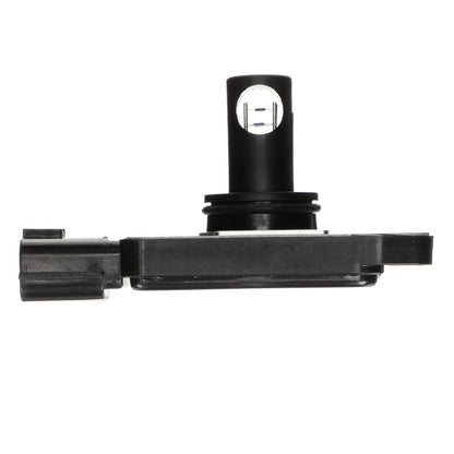 Delphi AF10329 MASS AIR FLOW SENSOR