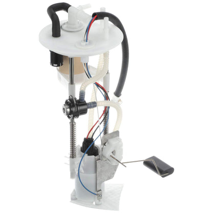 Delphi FG0871 FUEL PUMP MODULE ASSEMBLY