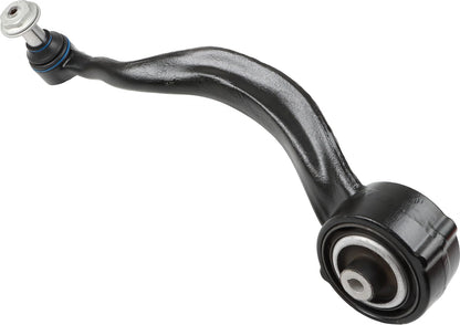 Delphi TC8819 Suspension Control Arm and Ball Joint Assembly