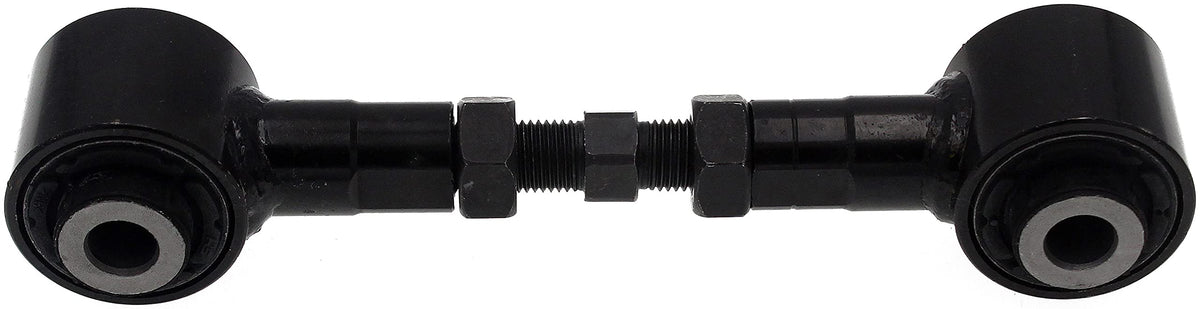 Dorman 520-040 Rear Lower Forward Lateral Arm