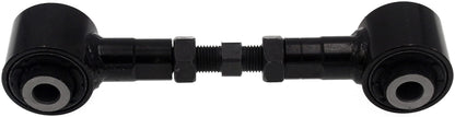 Dorman 520-040 Rear Lower Forward Lateral Arm