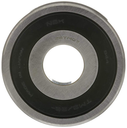 NSK 22TM07C3 NSK 22TM07C3 Manual Transmission Rear Countershaft Bearing