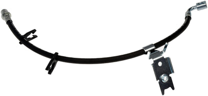 DORMAN H620565 Dorman H620565 Front Driver Side Brake Hydraulic Hose