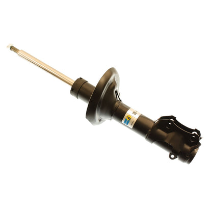 BILSTEIN 22-041234 Bilstein 22-041234 Twintube Strut Assembly, Front