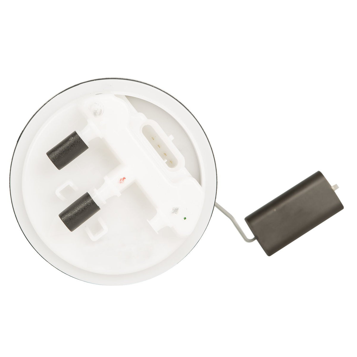 Delphi FG1145 Fuel Pump Module Assembly