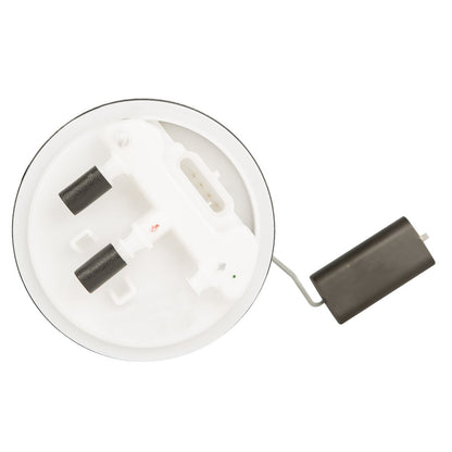 Delphi FG1145 Fuel Pump Module Assembly