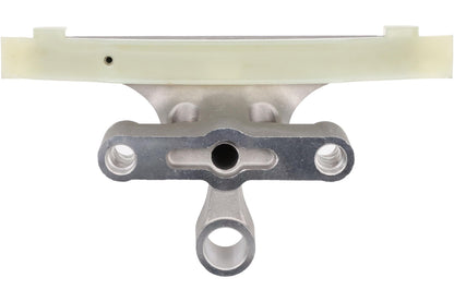 URO Parts 11317565242 TIMING CHAIN GUIDE