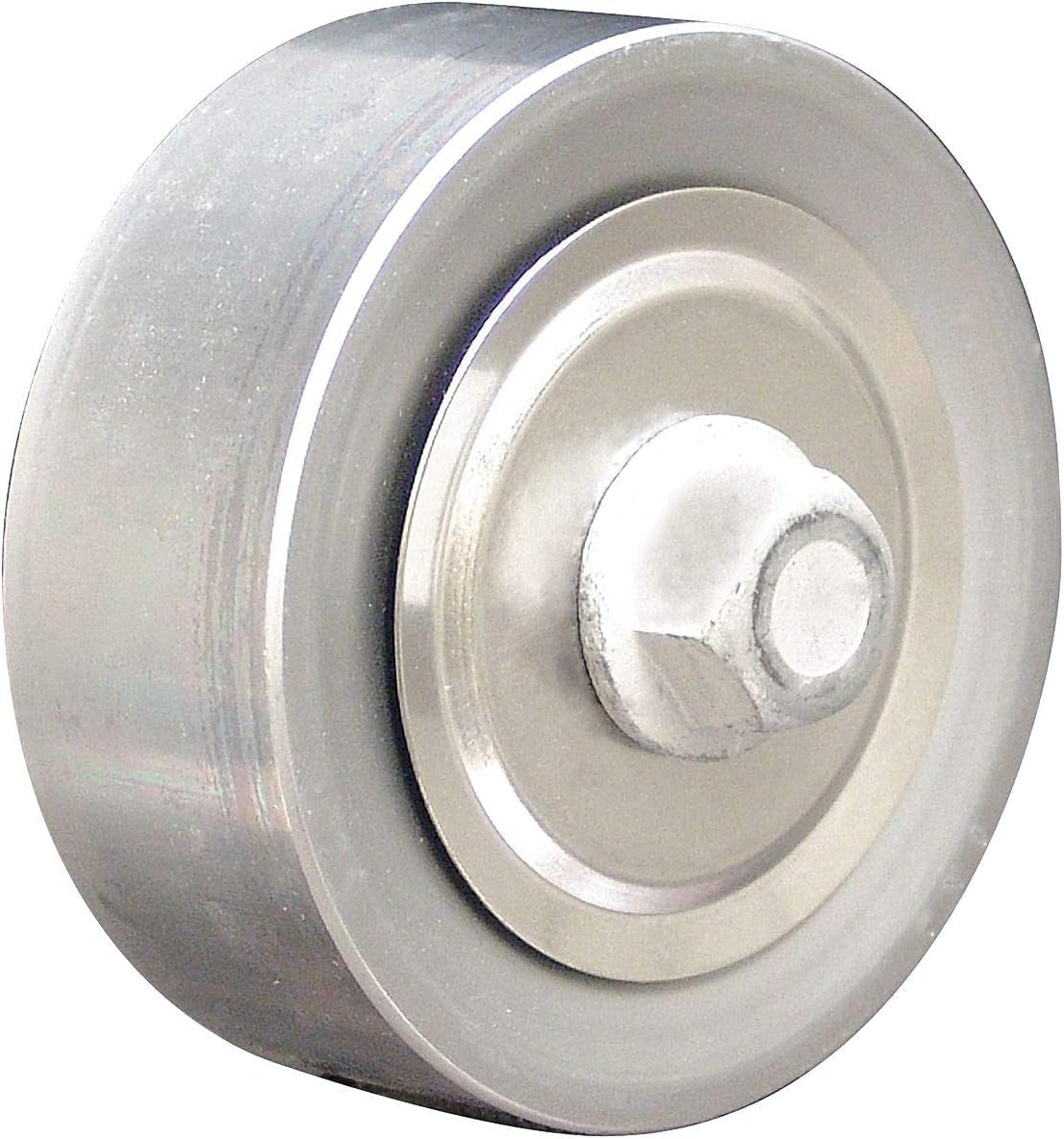 Dayco 89132 CADILLAC 2.8/3.0/3.6L