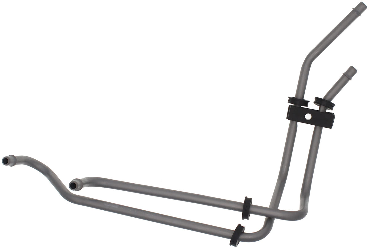 DORMAN 624-867 Dorman 624-867 Automatic Transmission Oil Cooler Hose Assembly