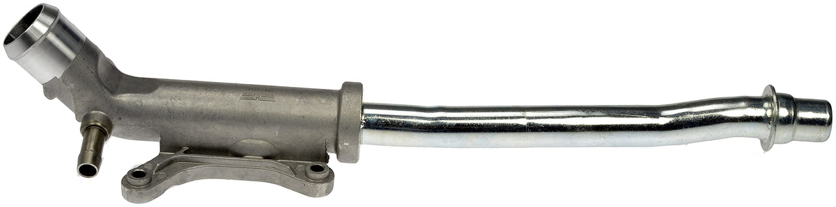 Dorman 902-1109 Engine Coolant Water Outlet