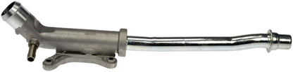 Dorman 902-1109 Engine Coolant Water Outlet
