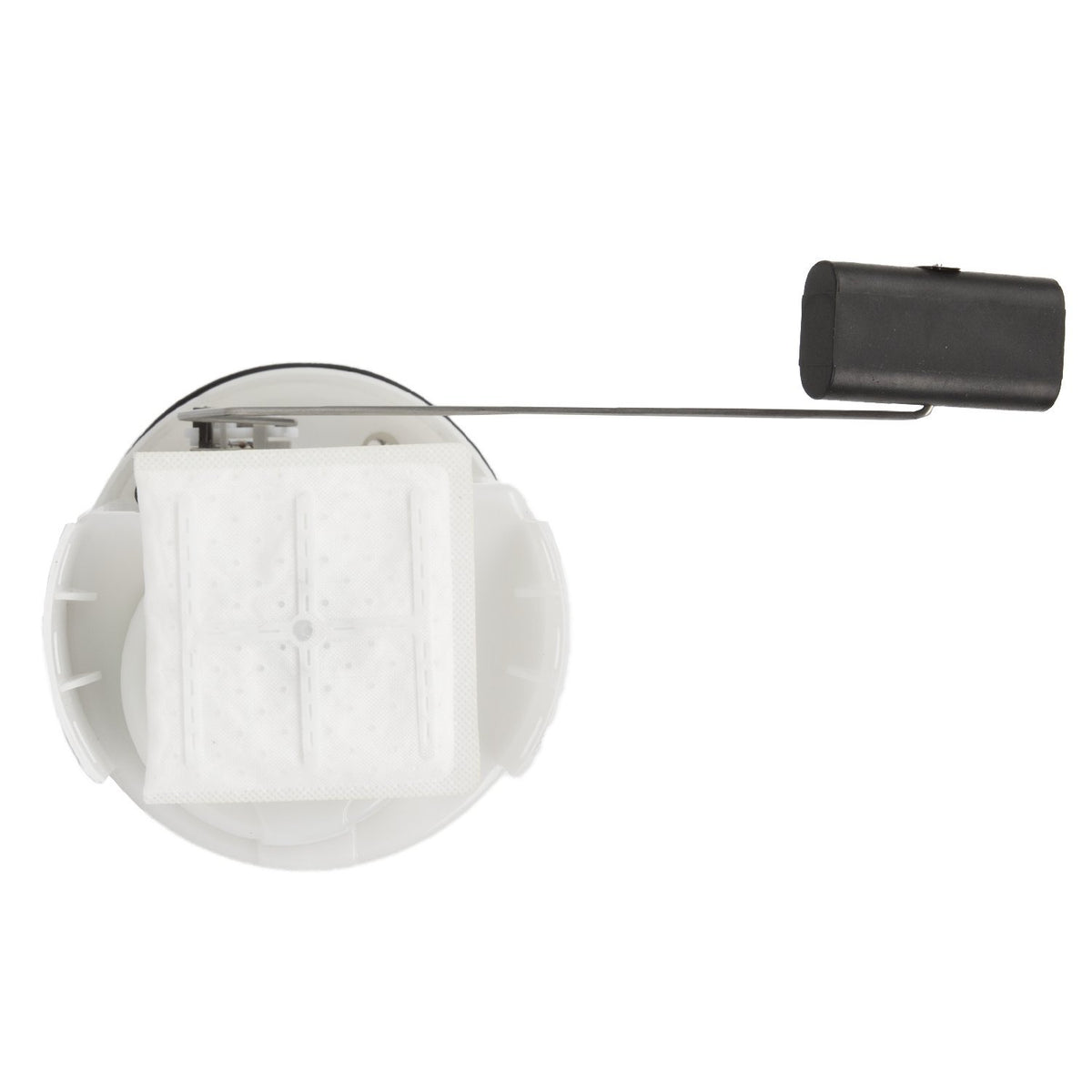 DELPHI FG0236 Delphi FG0236 FUEL PUMP MODULE ASSEMBLY
