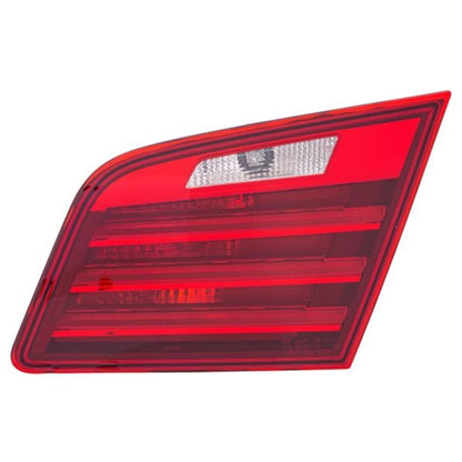 Hella 011145521 2TZ 011 145-521 Rearlight