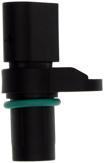 Dorman 962-493 MAGNETIC CRANKSHAFT POSITION SENSOR