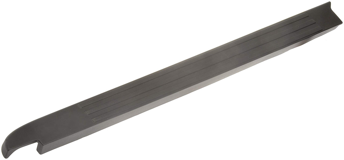 Dorman 926-949 Driver Side Truck Bed Side Rail Protector