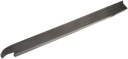 Dorman 926-949 Driver Side Truck Bed Side Rail Protector