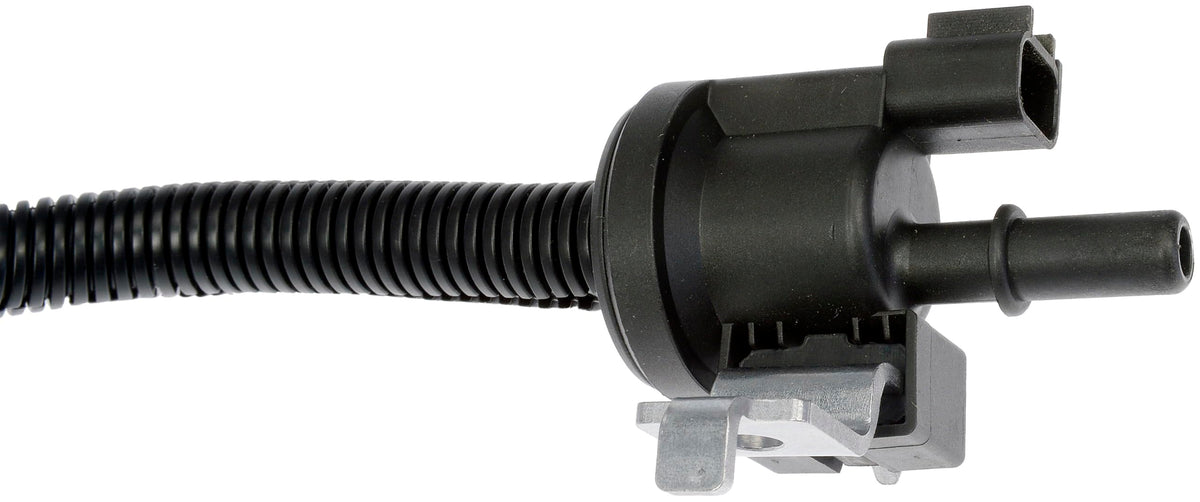 DORMAN 994-554 Dorman 994-554 Vapor Canister Purge Valve