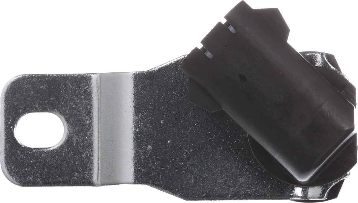 Delphi SS10695 Automatic Transmission Speed Sensor