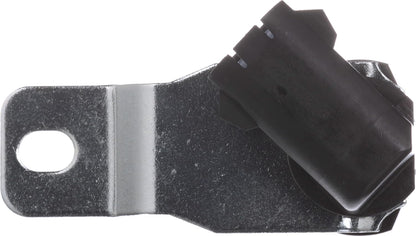 Delphi SS10695 Automatic Transmission Speed Sensor