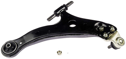 Dorman 527-003 Front Driver Side Lower Suspension Control Arm
