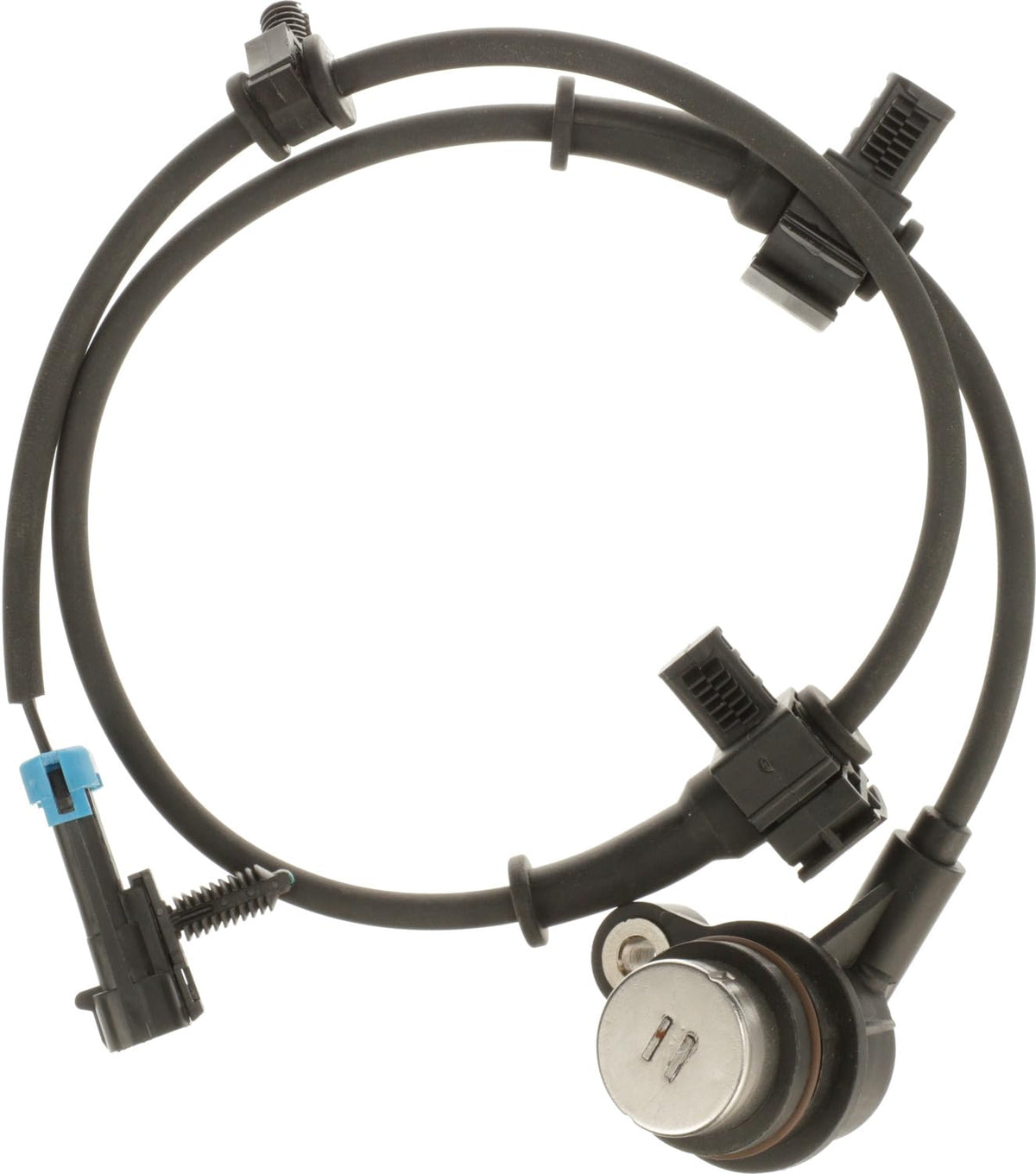 Delphi SS20977 ABS WHEEL SPEED SENSOR