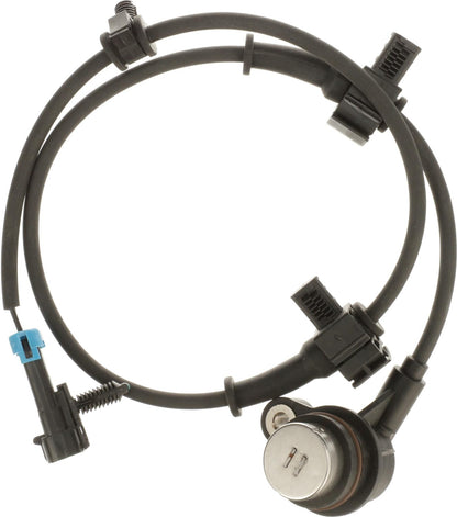 Delphi SS20977 ABS WHEEL SPEED SENSOR