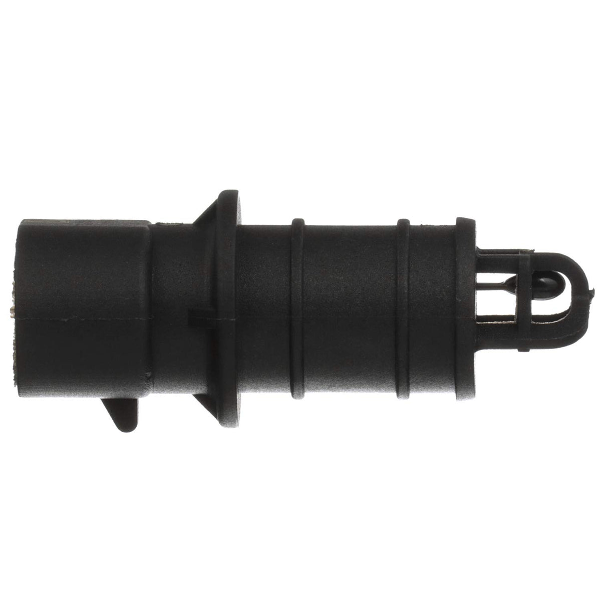 Delphi TS10072 AIR CHARGE TEMPERATURE SENSOR