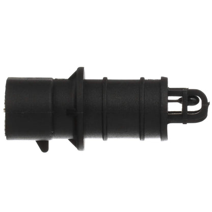 Delphi TS10072 AIR CHARGE TEMPERATURE SENSOR