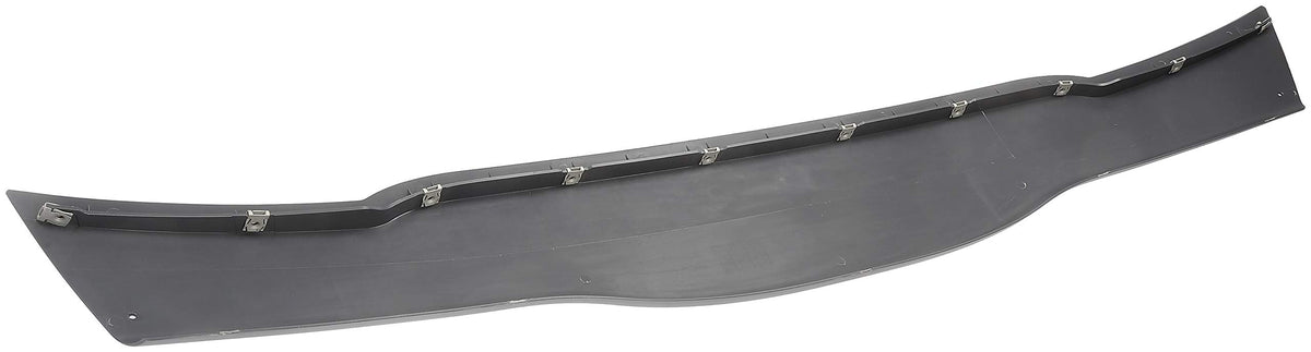 Dorman 242-6040 Front Center Air Dam
