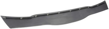 Dorman 242-6040 Front Center Air Dam