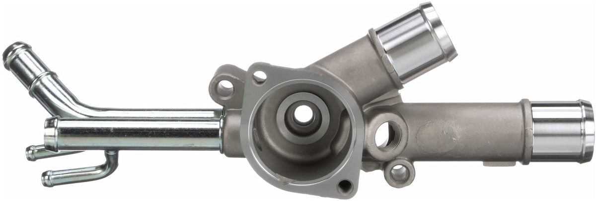 Gates CO35020 ENGINE COOLANT WATER OUTLET