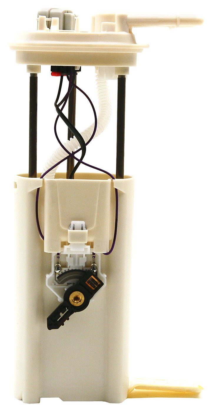 DELPHI FG0045 Delphi FG0045 FUEL PUMP MODULE ASSEMBLY
