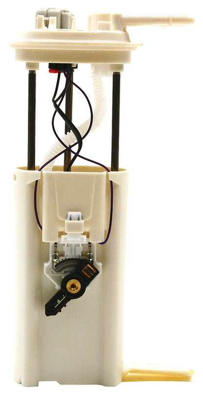 DELPHI FG0045 Delphi FG0045 FUEL PUMP MODULE ASSEMBLY