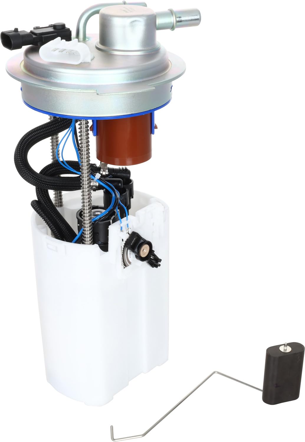 Delphi FG0393 FUEL PUMP MODULE ASSEMBLY