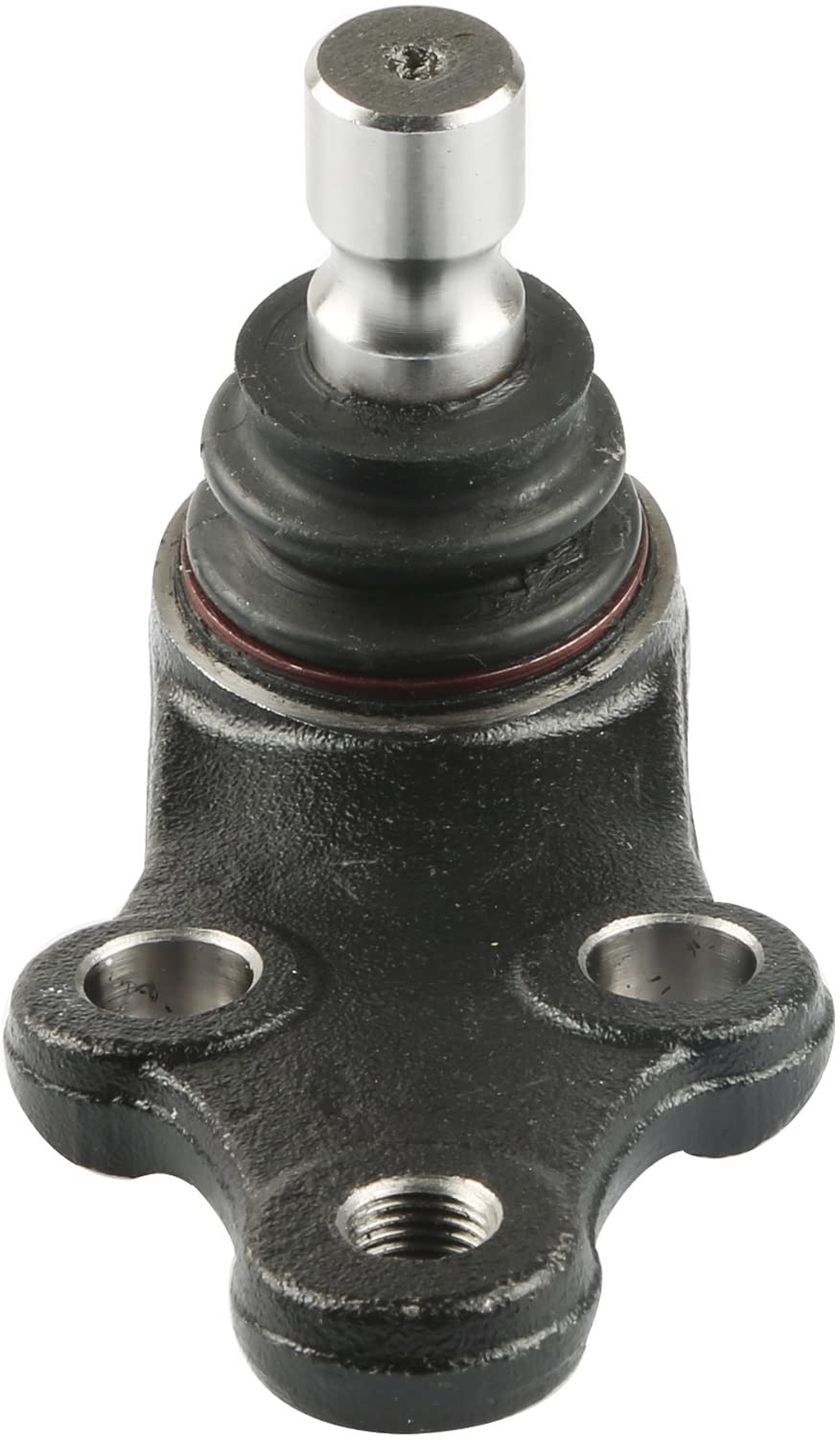 Delphi TC2686 SUSPENSION BALL JOINT